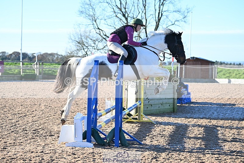 231125A-102950-00110 - 70cm