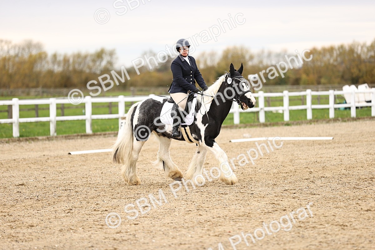 SBM_001808 - Class 6 - Prelim 2