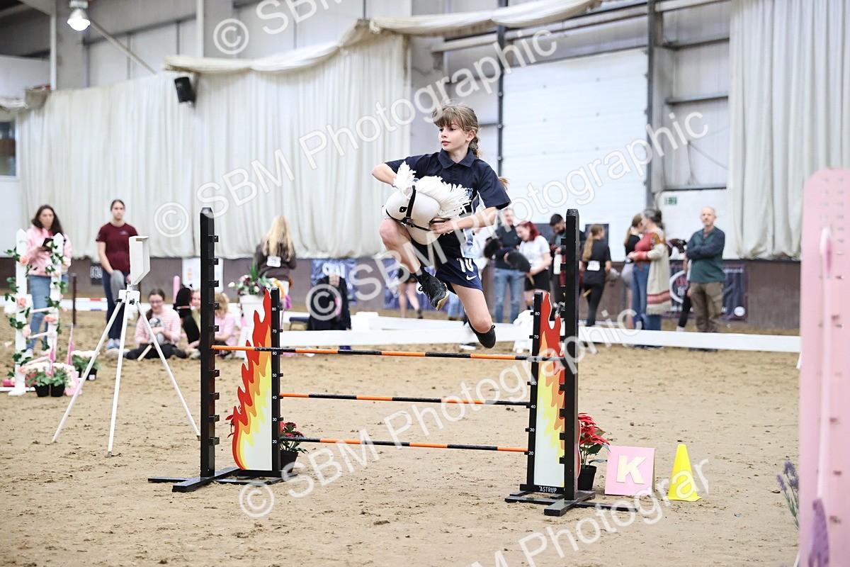 SBM_002905 - Class 11 - 60cm