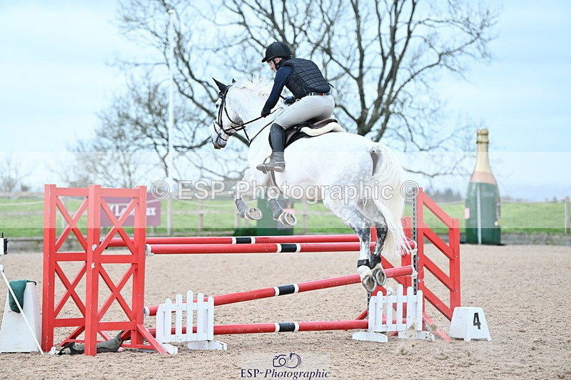 240120A-130038-00523 - 1m