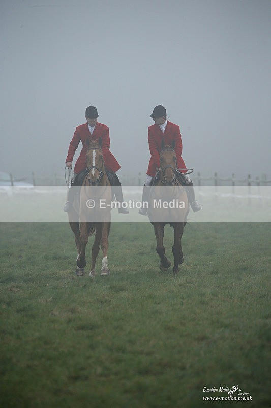 PtP 191221 812 - Avon Vale Races Larkhill 19/12/21