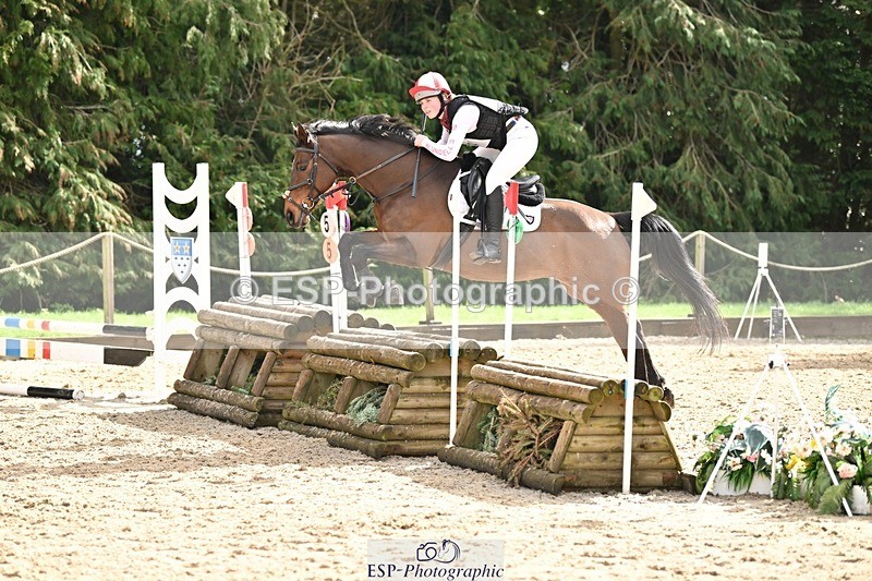 240303-122141-03454 - Cls 2 80-85cm 11.15 to End