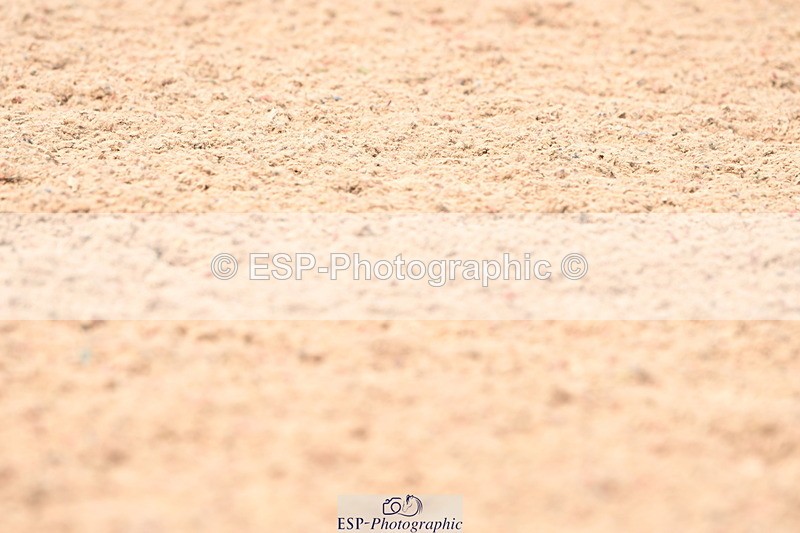 240621A-151148-04662 - Cls 13 BD Adv Medium 91