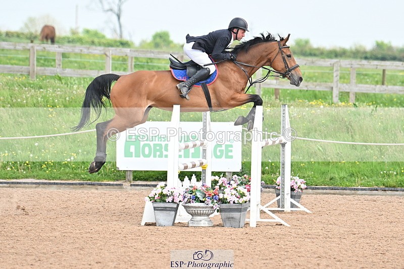 240512A-144219-18937 - Cls 50 Newcomers