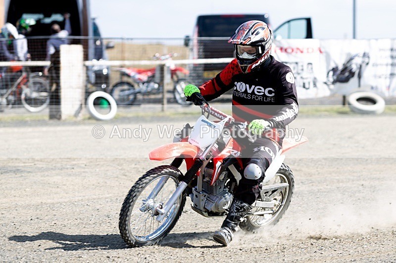 210403-untitled-3K8A5435 - Ride & Skid It  03rd April 21