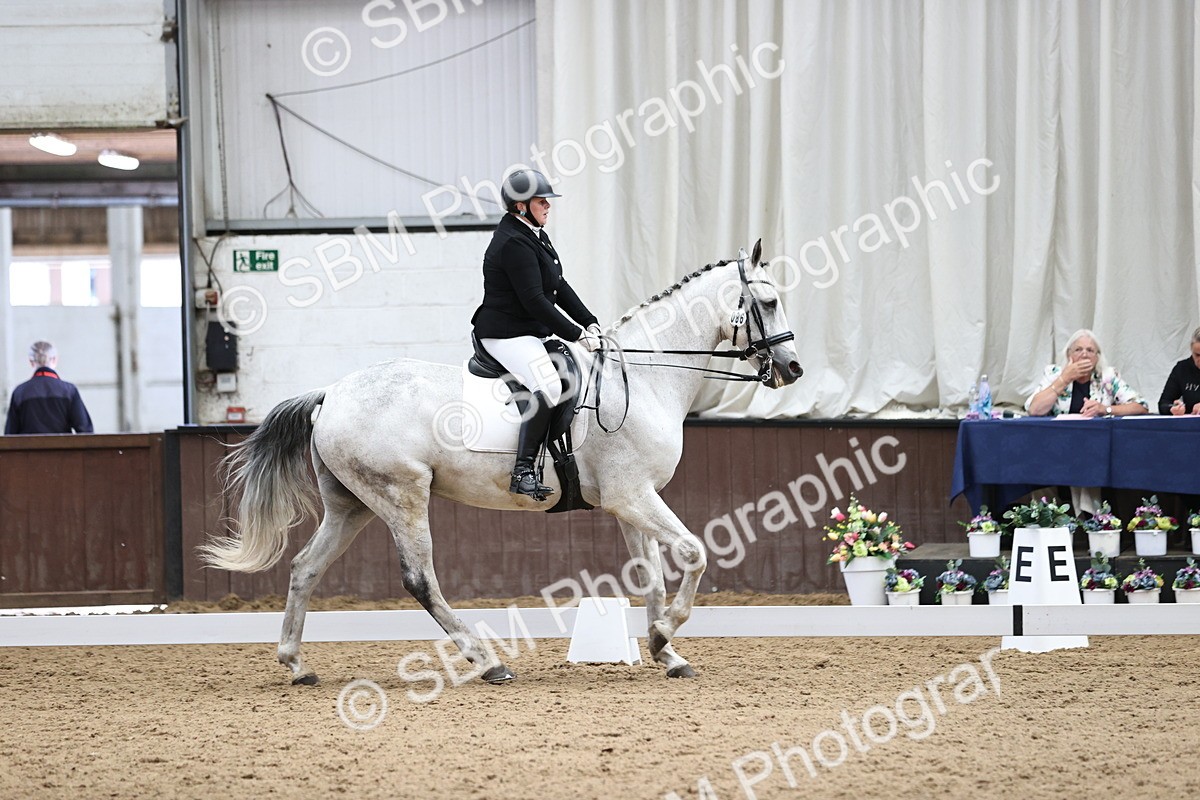 SBM_011855 - Class 7 - Elementary FSM 11.39-12,35