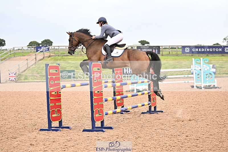 240828A-160525-01276 - Cls 5 Snr Foxhunter and 1.20m Open