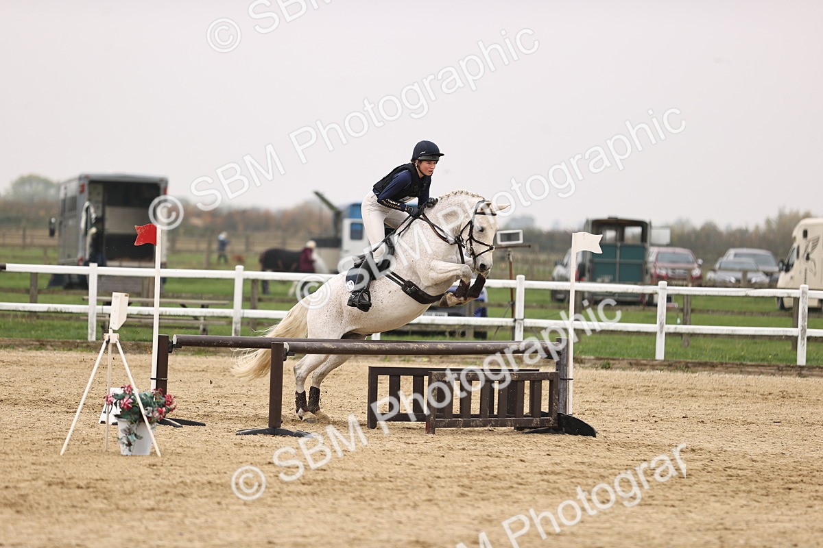 SBM_002235 - Class 2 - 80cm