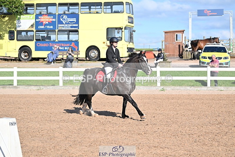 240903A-164257-00396 - Cls 3a 3b & 4 70cm