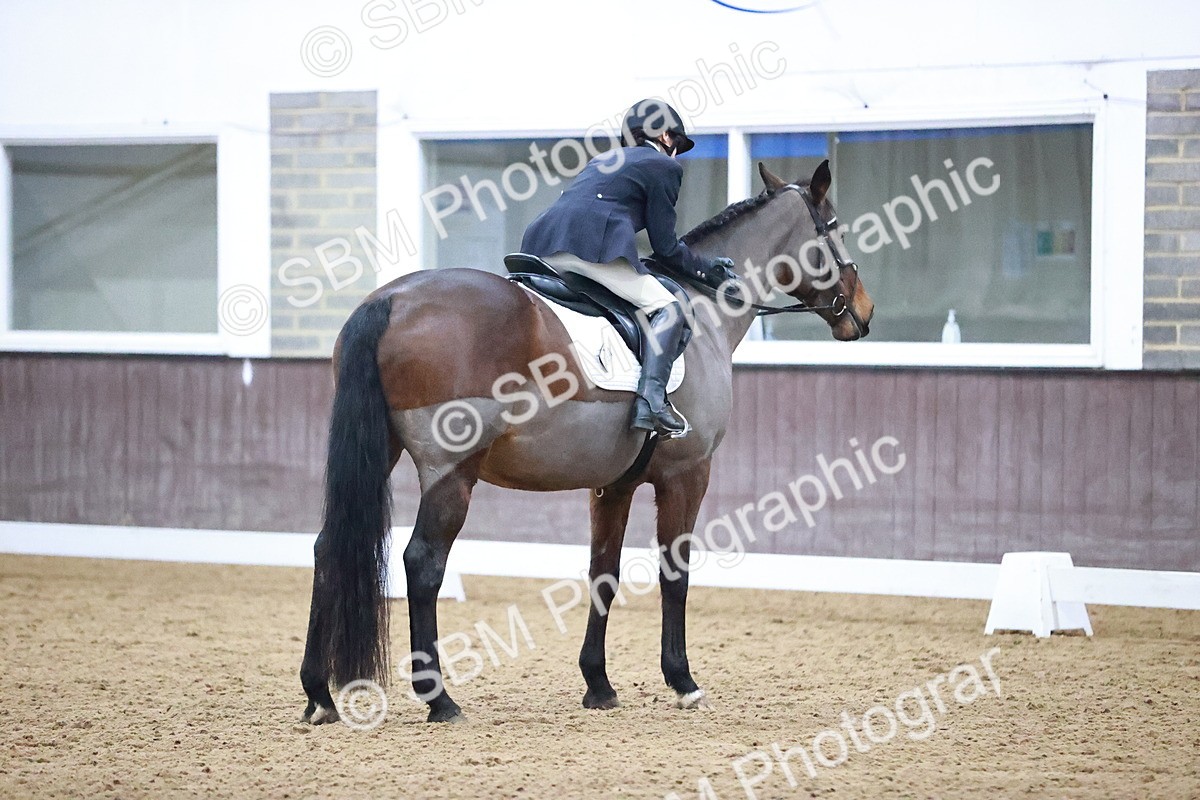 SBM_000883 - Class 7-10 - Novice 1 - Elementary 1