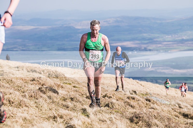 Black Combe-1721 - Black Combe Fell Race Saturday 7th March 2026