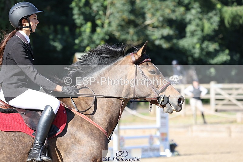 250703A-083638-00045 - Cls 5 85cm Amateur Qualifier