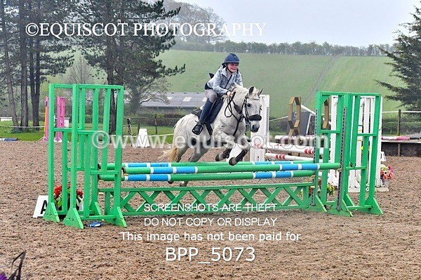 BPP_5073 - MON CLASS 28 CLUB / 80CM OPEN