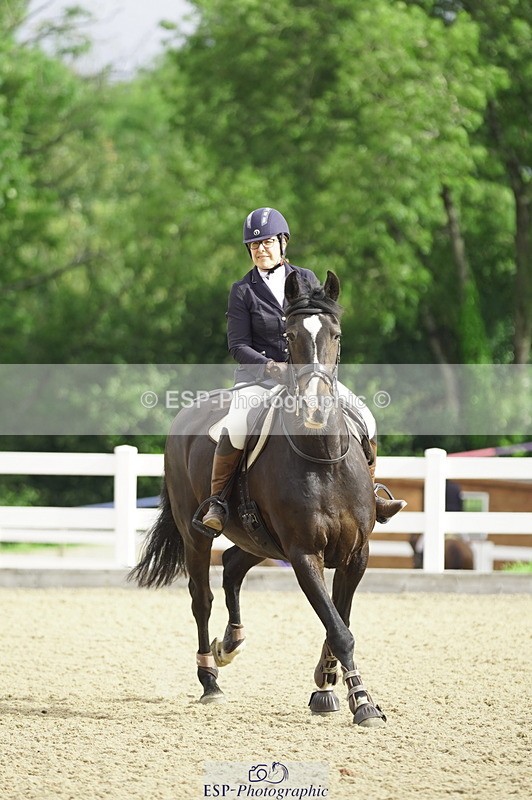 230729A-091216-04205 - Cls 20 British Novice & 90cm Open