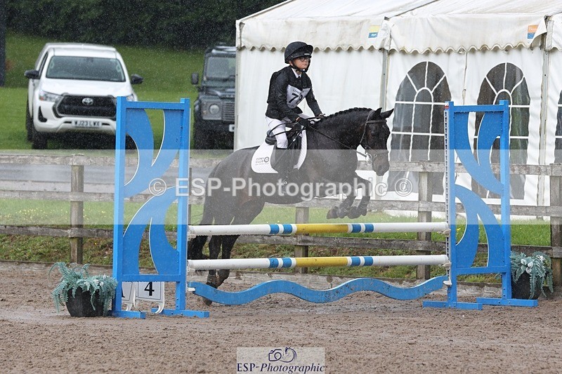 230826-113923-17189 - Round 1 Start to 12.30 coursewalk