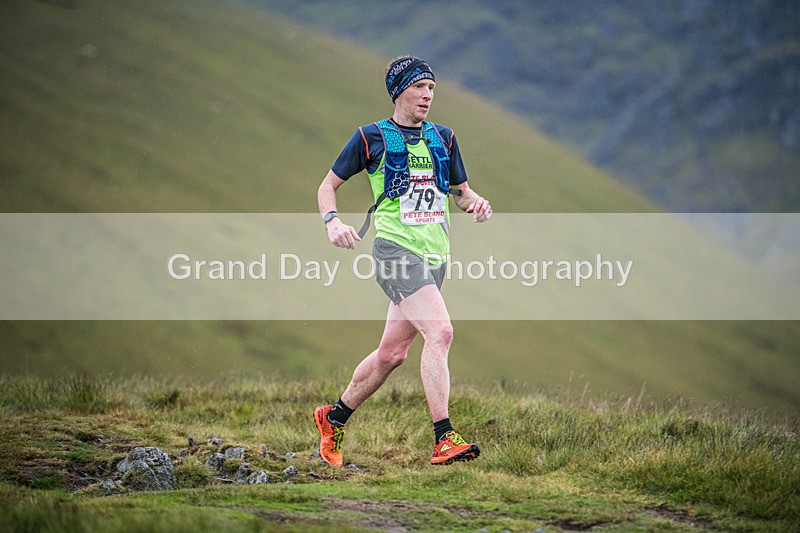 Blencathra-246 - Blencathra Fell Race Wednesday 4th June 2025