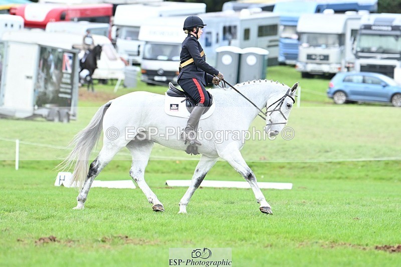 231020-154053-11533 - 688-MCALLISTER-Capt.Amy.Cooper-DR