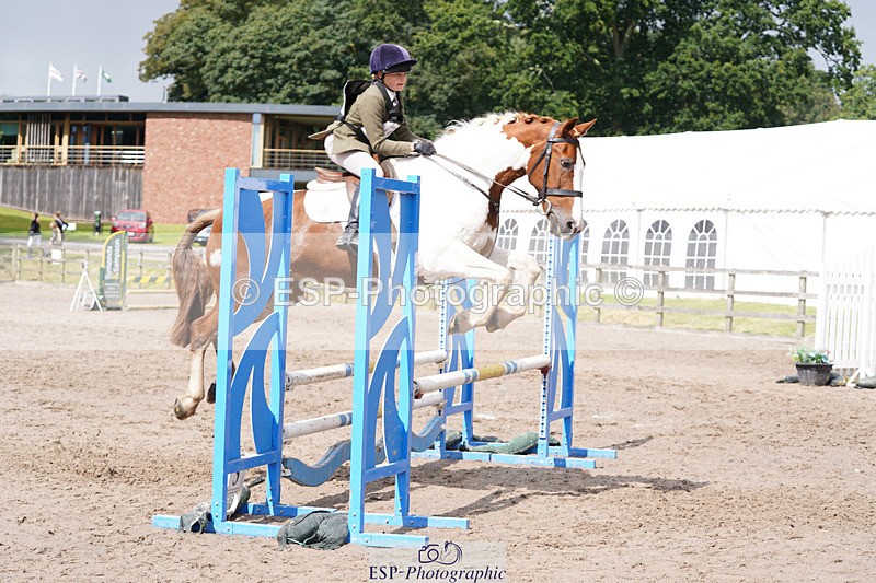 240824X-121150-23904 - 80cm Round 1 12.00 to 13.00