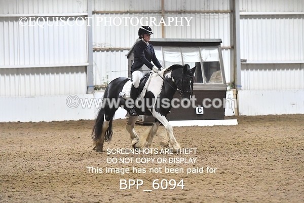 BPP_6094 - MED TEST 4