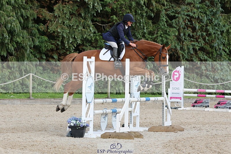 250614A-182431-08701 - Cls 34 Area Team Competition