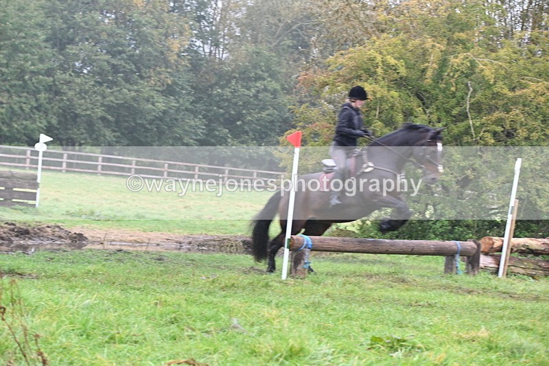 WJ6_9768 - Time at Photographer 14:57 to 15:20