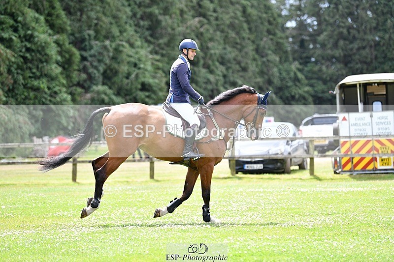 240704-120950-03676 - Cls 11 Newcomers