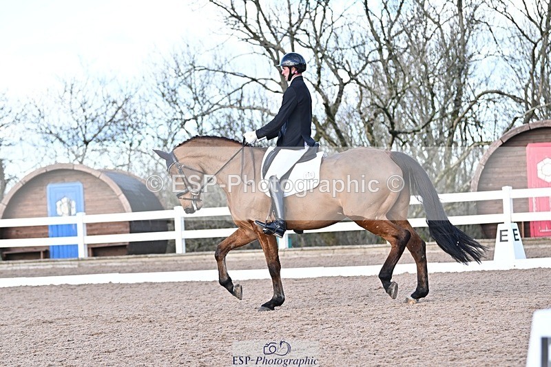 241214-123234-01613 - 114-Joe.Roome-Acqua.Marina.Della.Caccia