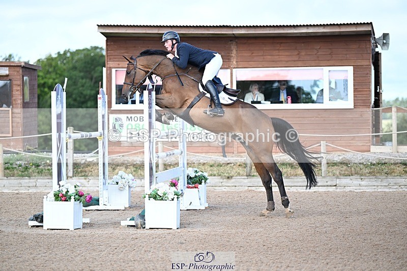 250720-103050-18997 - Cls 36, 7 Yr Old Final