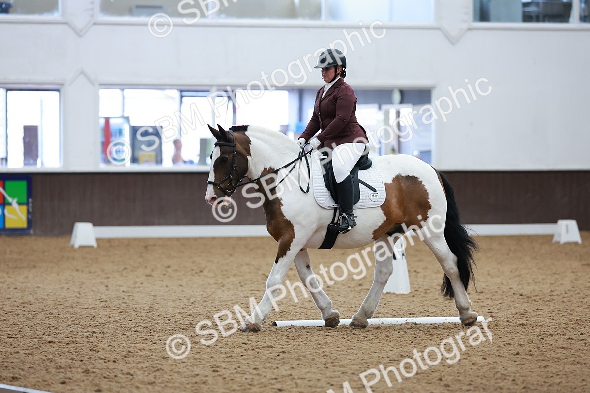 SBM_013705 - Class 6 - MQ Open P1