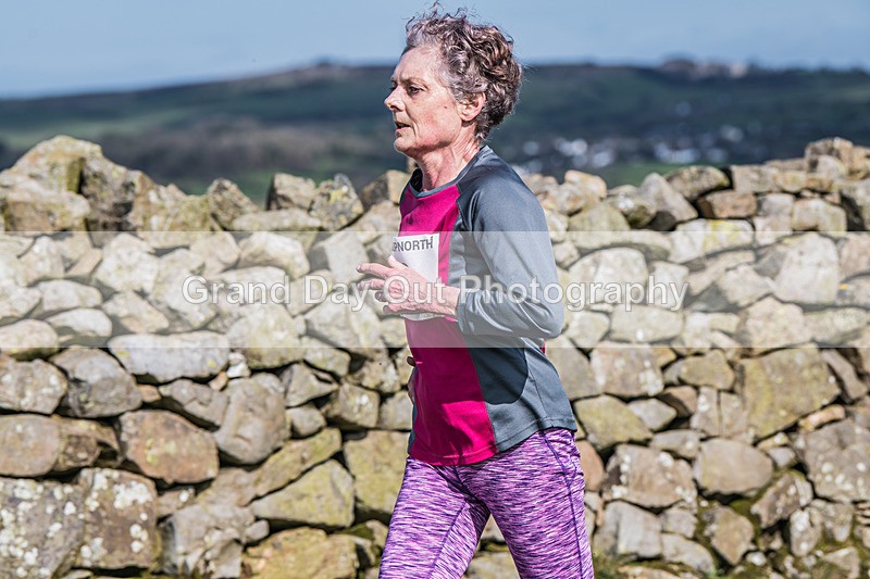 Isel Cross-309 - Isle Cross Race Saturday 8th April 2023