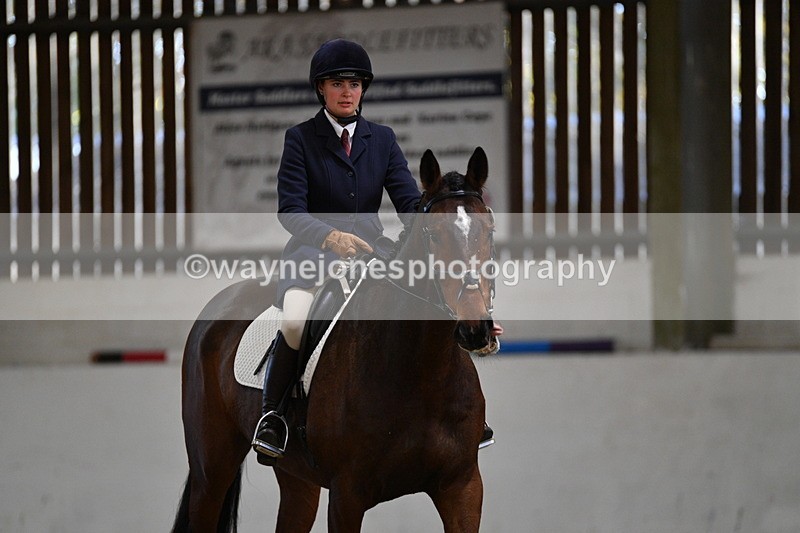 WJ5_6440 - Class 1 Intro Test 1