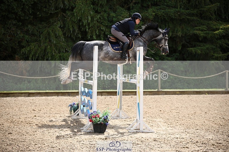 230708-155037-14447 - Cls 27 6 year olds