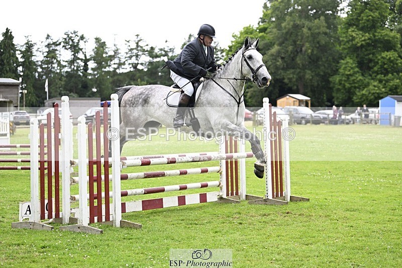 240705-123732-09657 - Cls 28 95cm Amateur Qualifier