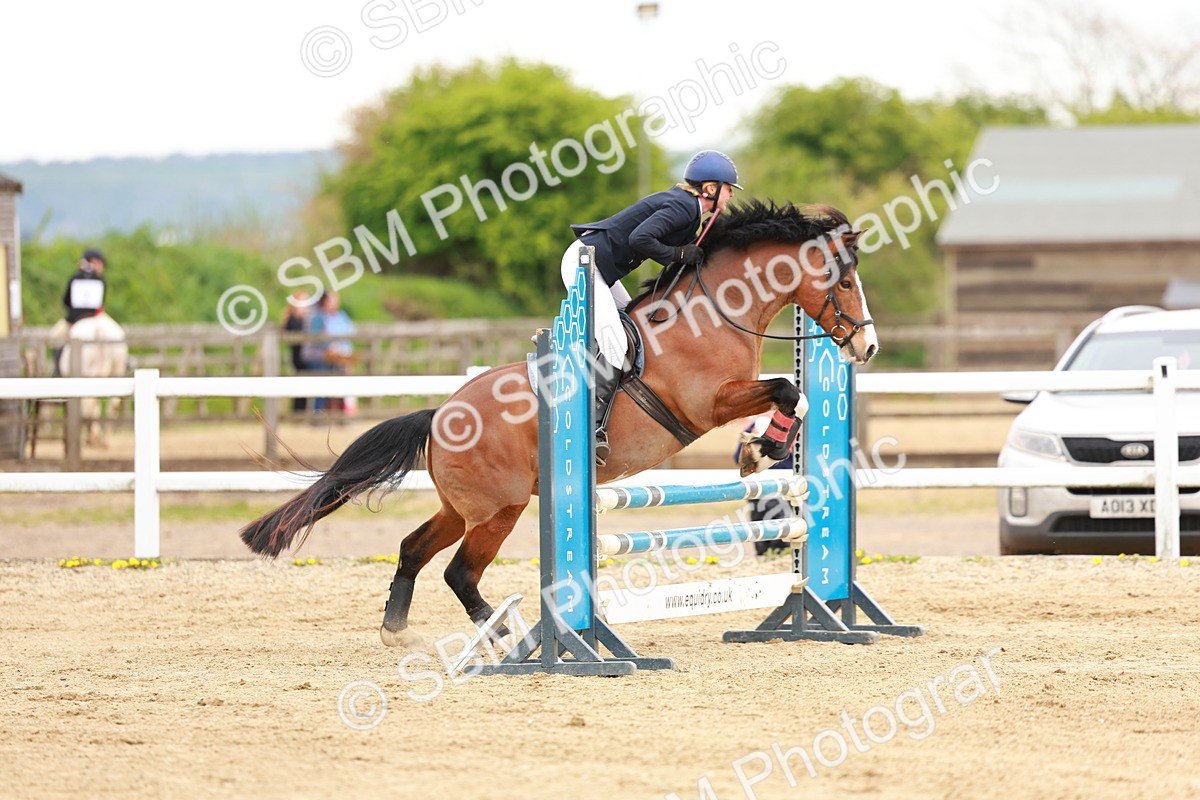 SBM_005086 - Class 5 - 80cm