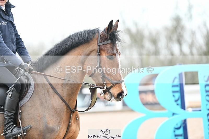 260222-112709-03815 - Class 19 Snr 1.05m