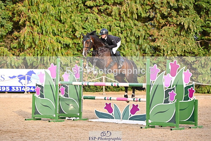 250817A-183834-05379 - Cls 26 National 1.30m