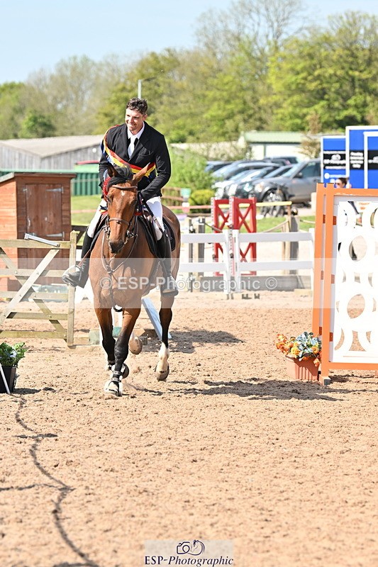 240510A-160744-08605 - Cls 23 Talent Seeker Inc 7yr old Jump Off and Presentations