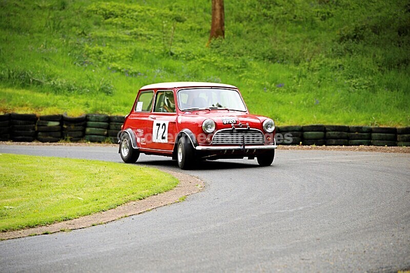_56A1694 - MINI FESTIVAL 22ND May 2021