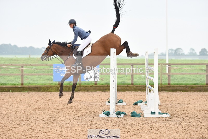 230916A-130944-05033 - Cls 16 National 1.30m