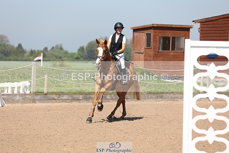 250430-112724-00397 - Cls 2 Discovery and 1m Open