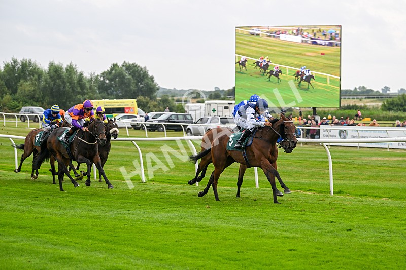 190824-Race 3-One Of Our Own-3567 - Race 3