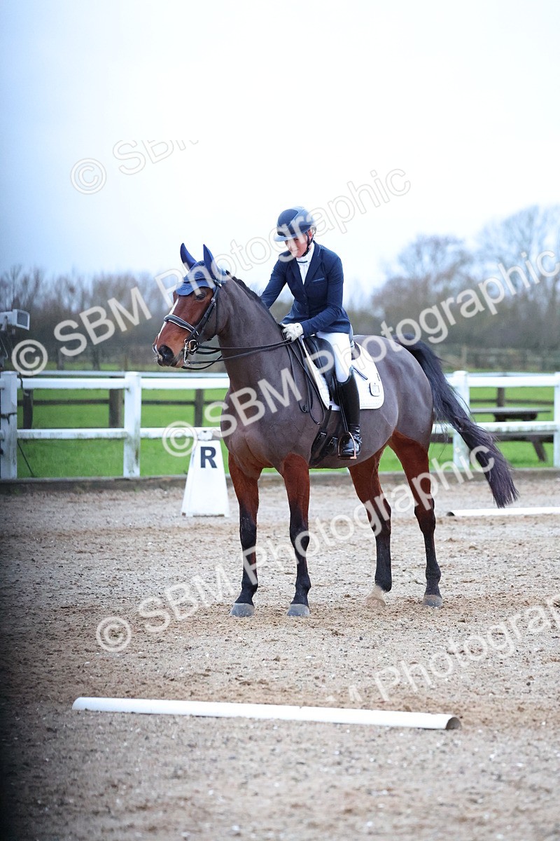 SBM_005174 - Class 15-16 - Adv Med 4-6