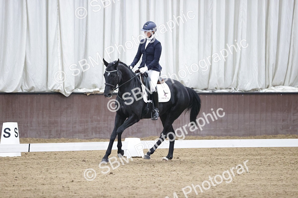 SBM_006558 - Class 1 - Prelim 4