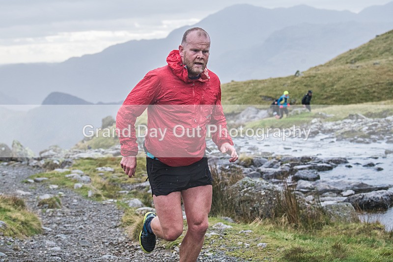 Langdale-759 - Langdale Horseshoe Fell Race Saturday 12thOctober 2024