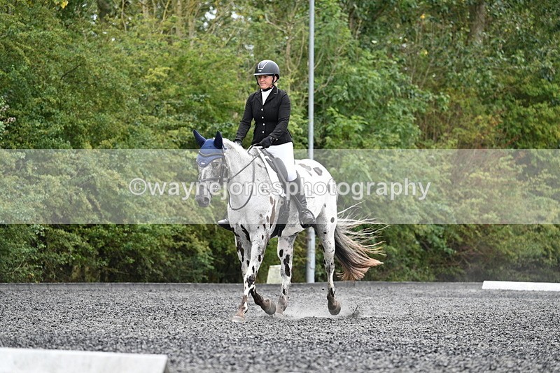 WJ7_7513 - Time 13:21 to 13:38