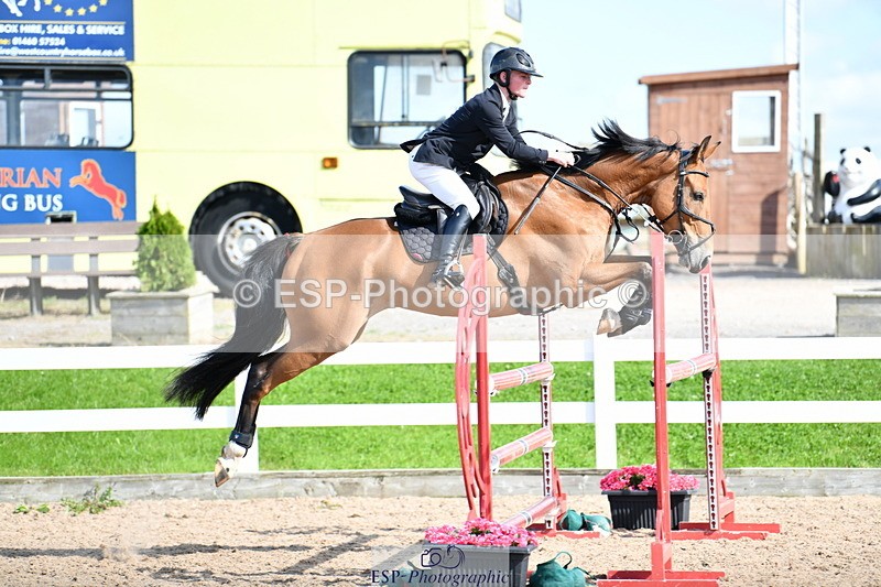 240913A-145528-04796 - Cls 25 1.10m Amateur Qualifier