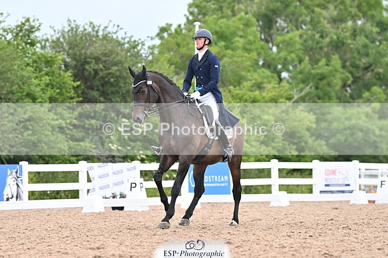 240621A-185636-06377 - Cls 17 BD FEI PSG