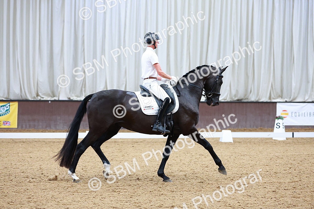 SBM_002147 - Class 10 - AM5