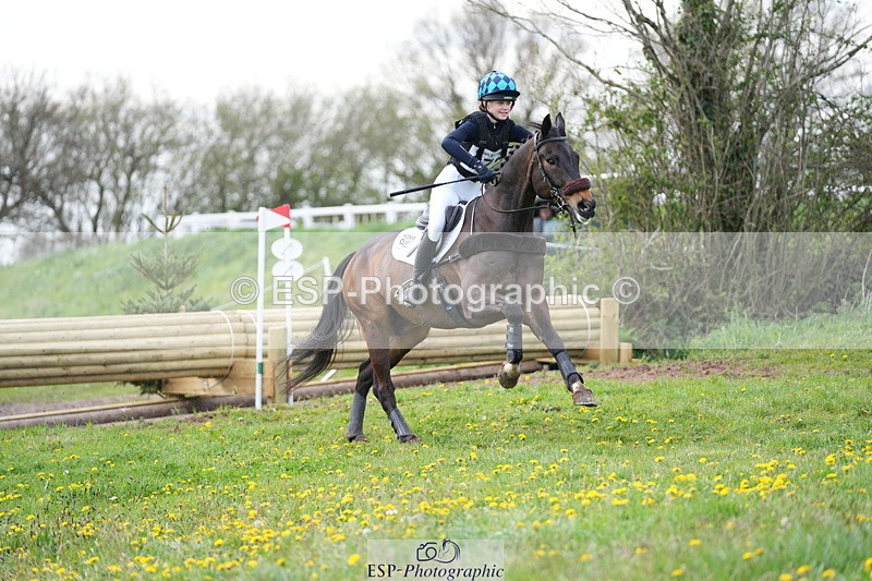 250419-174606-14367 - 872-Ella.Ringham-MINI.FERRARI