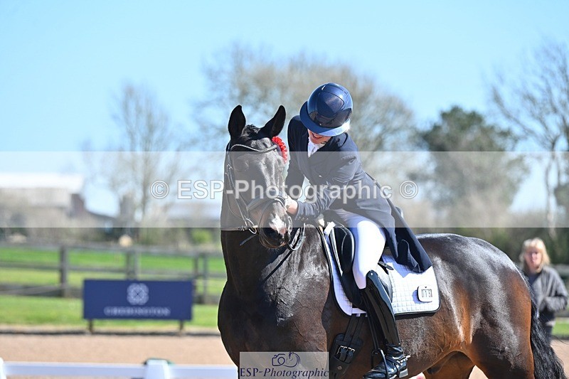 250406-131743-12570 - Cls 35 PL FS PSG Presentations